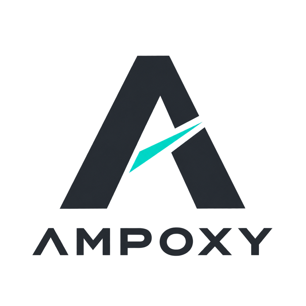 My Website